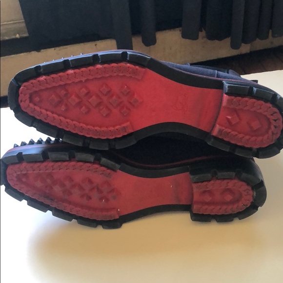 Boots - Picture 4 of 14